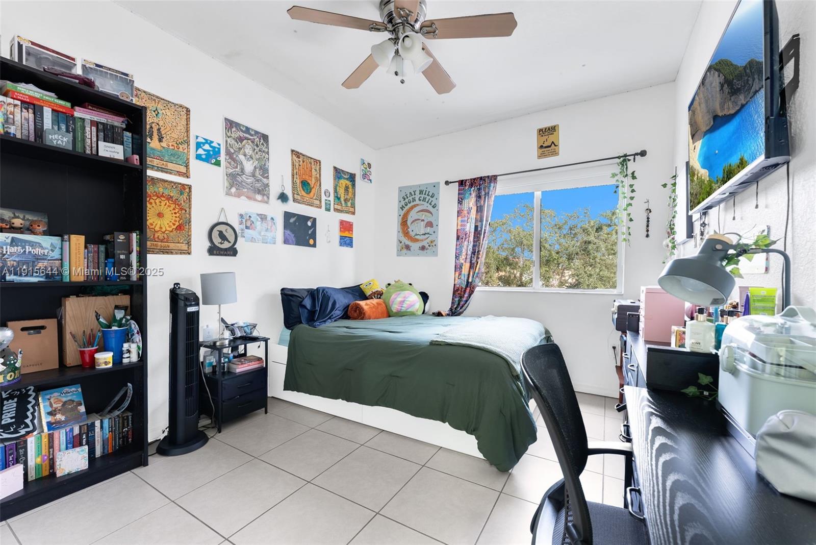 6014 SW 160th Ave Miami, FL 33193