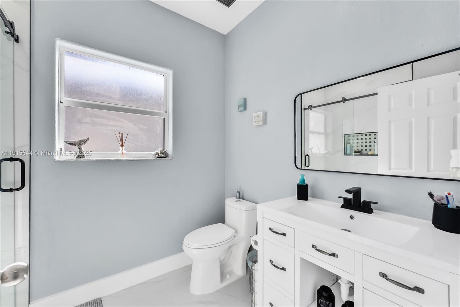 6014 SW 160th Ave Miami, FL 33193