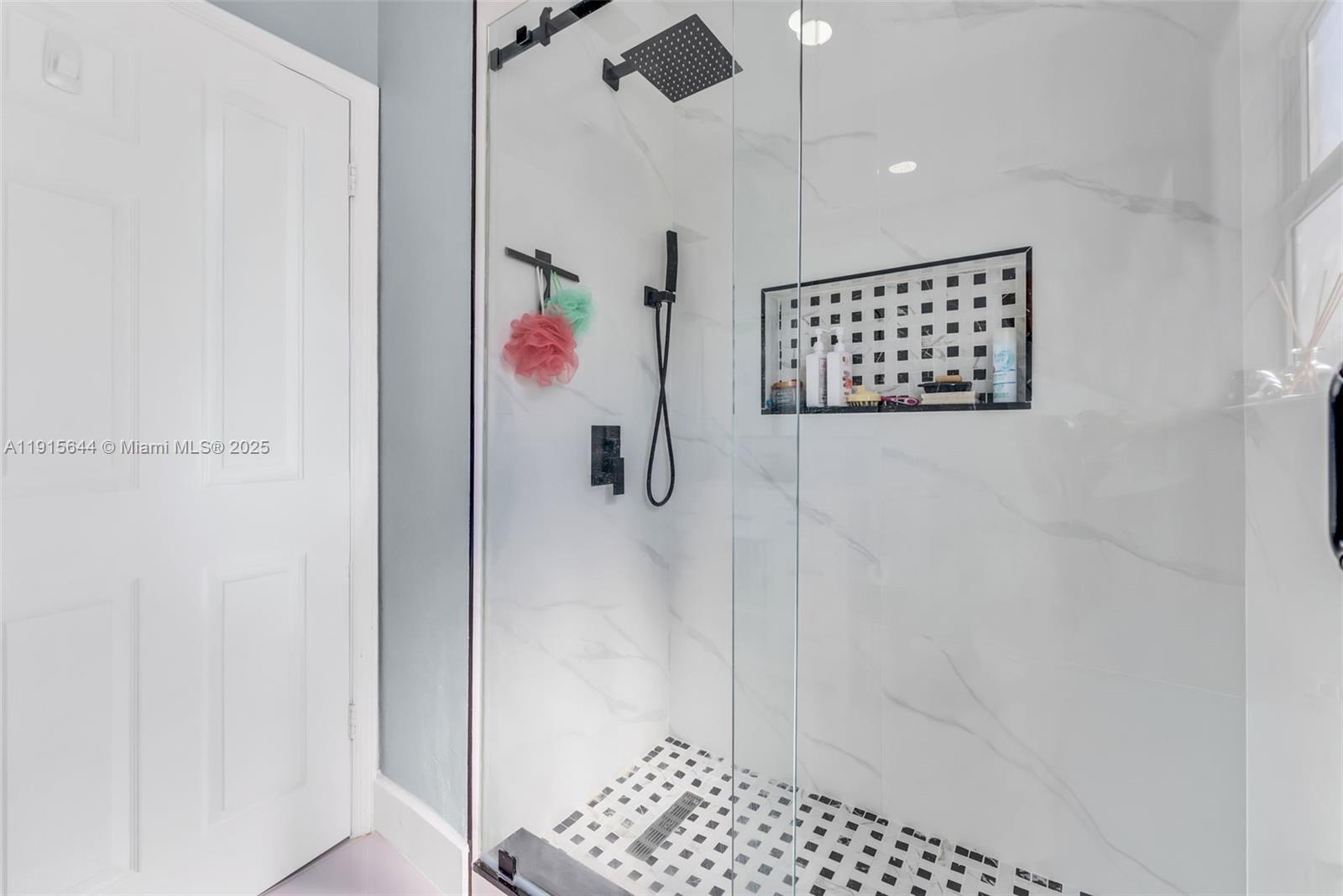 6014 SW 160th Ave Miami, FL 33193