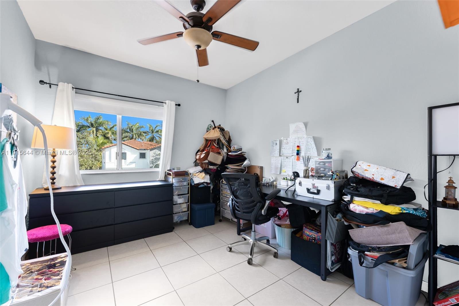 6014 SW 160th Ave Miami, FL 33193