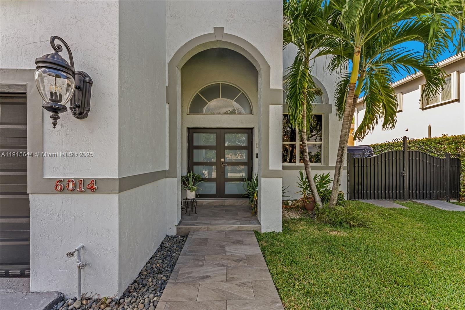 6014 SW 160th Ave Miami, FL 33193