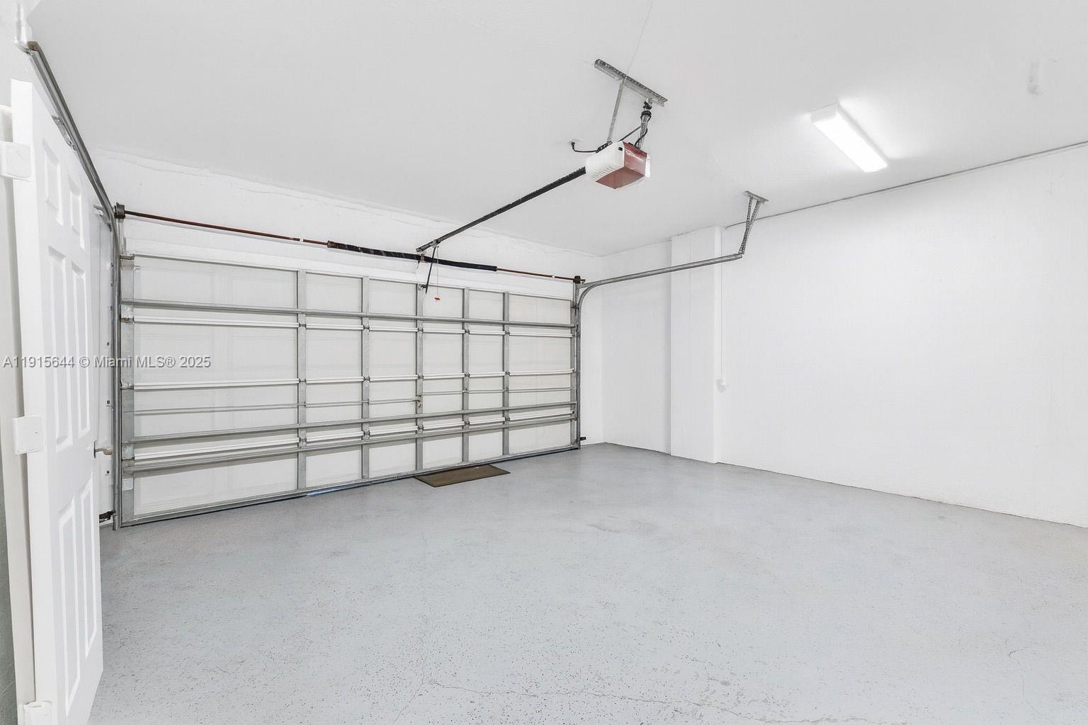 6014 SW 160th Ave Miami, FL 33193