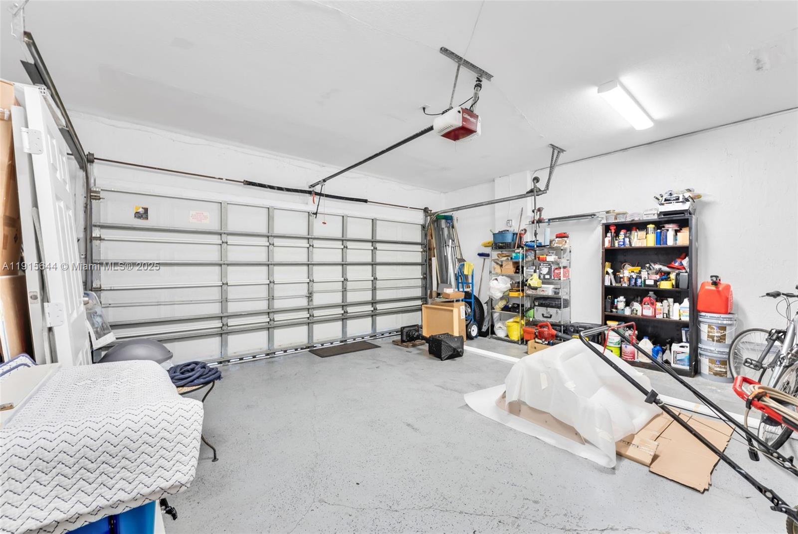 6014 SW 160th Ave Miami, FL 33193