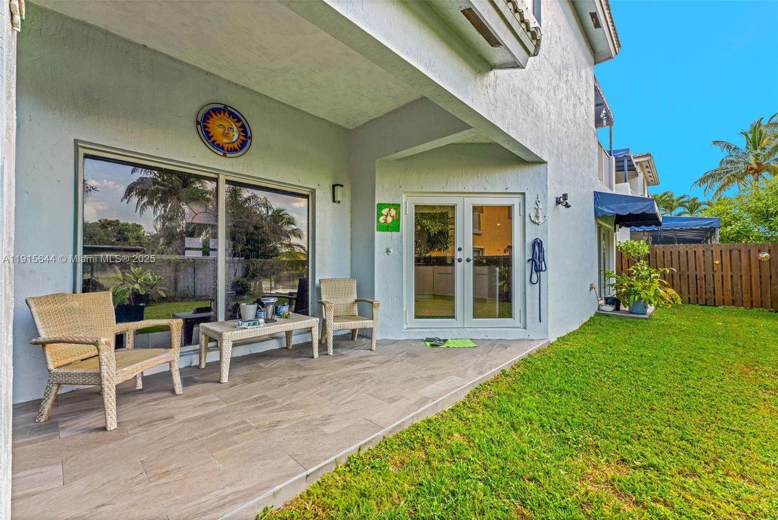 6014 SW 160th Ave Miami, FL 33193