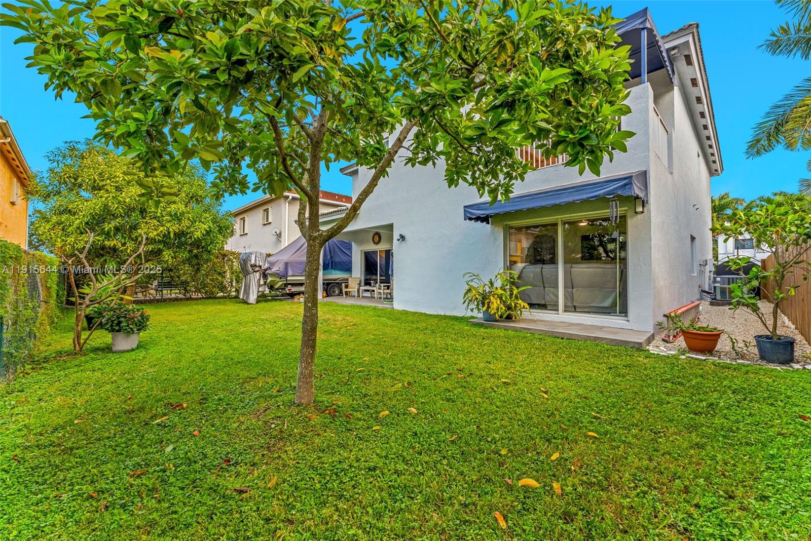 6014 SW 160th Ave Miami, FL 33193