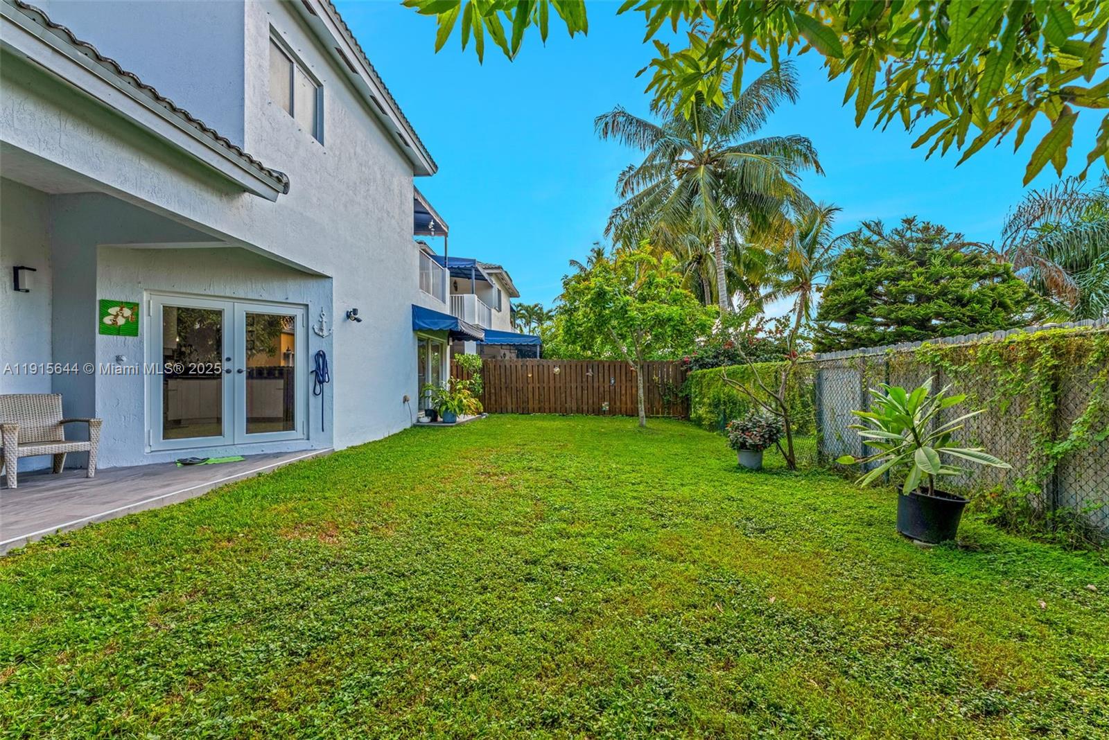 6014 SW 160th Ave Miami, FL 33193