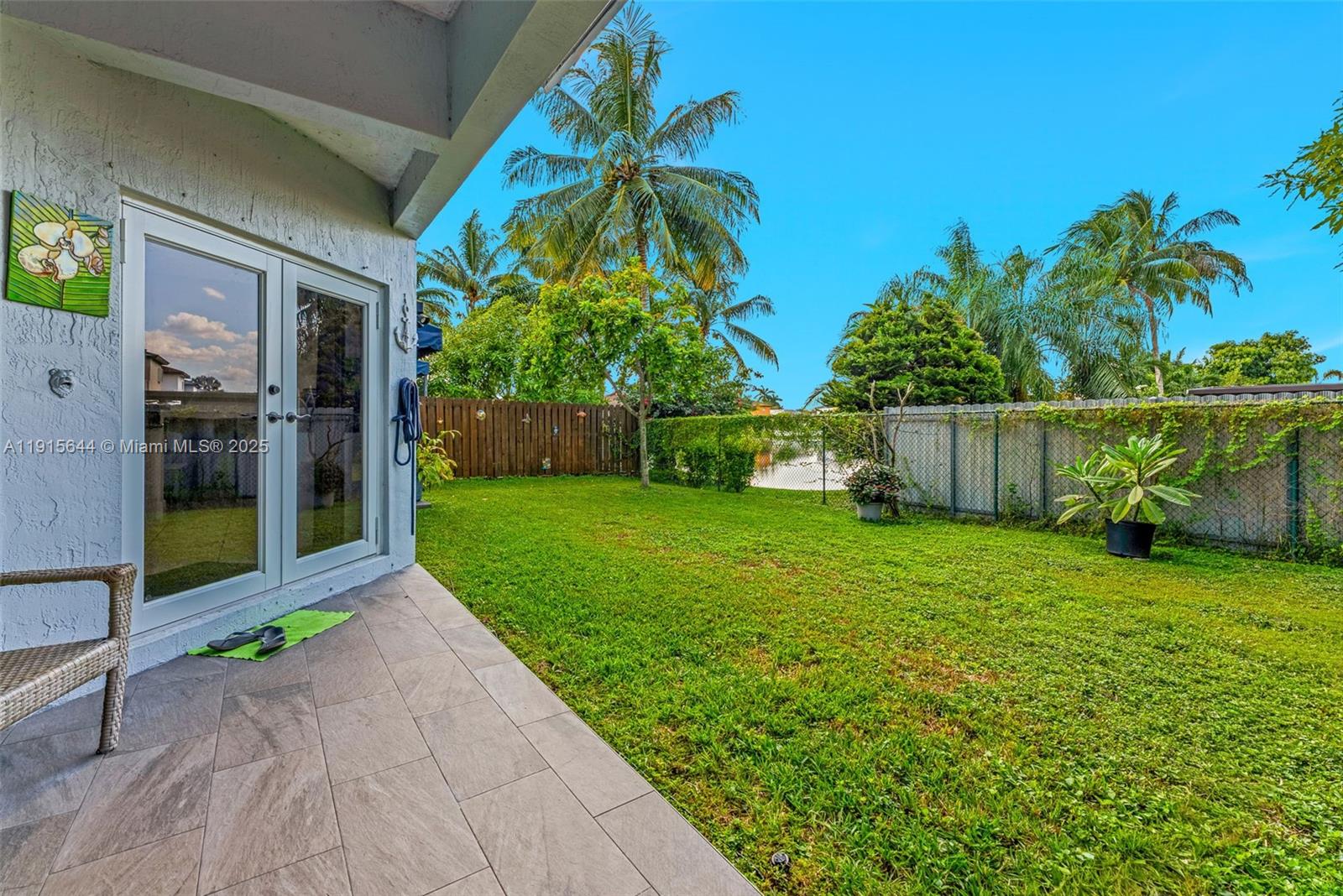 6014 SW 160th Ave Miami, FL 33193