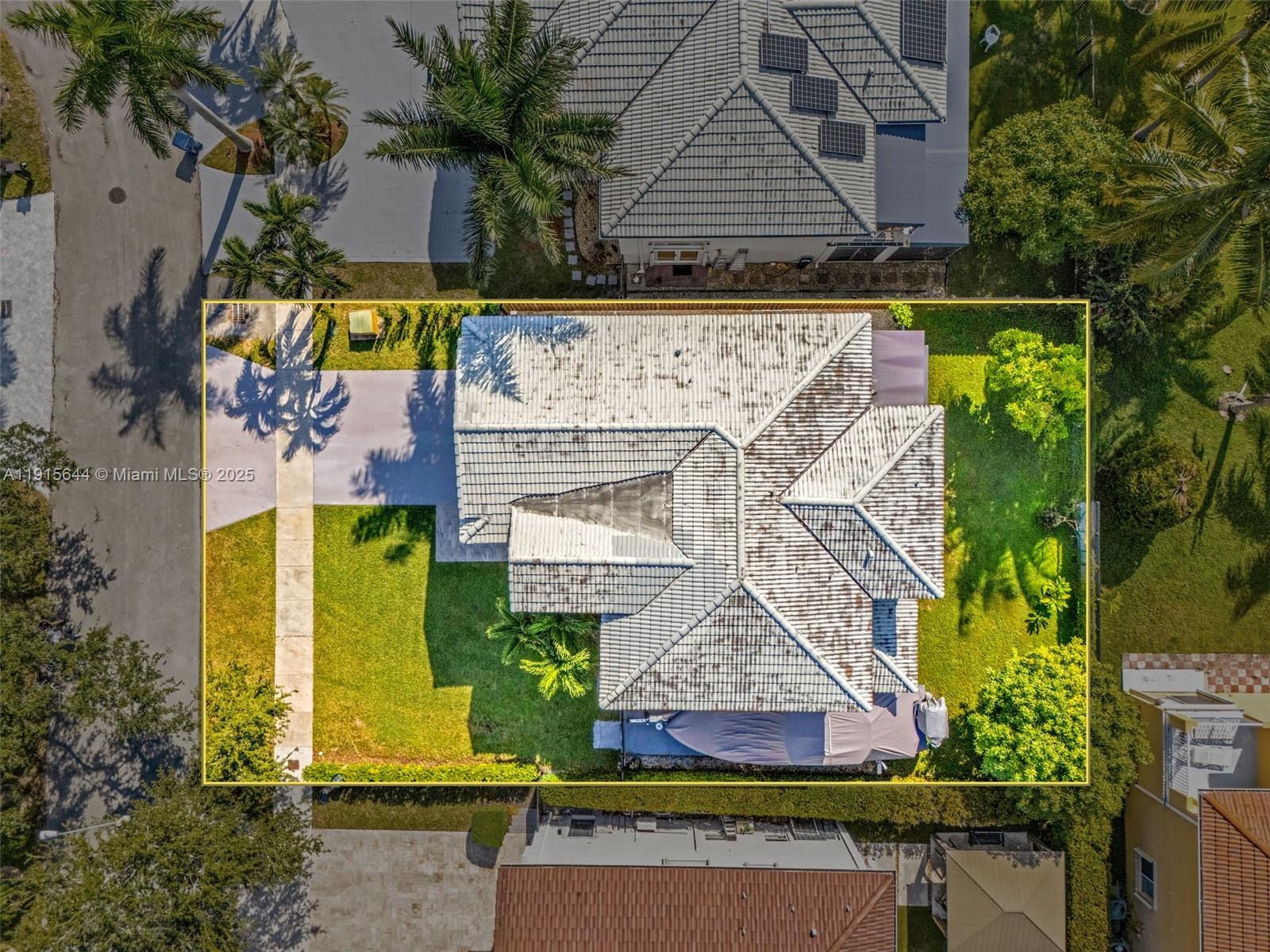 6014 SW 160th Ave Miami, FL 33193