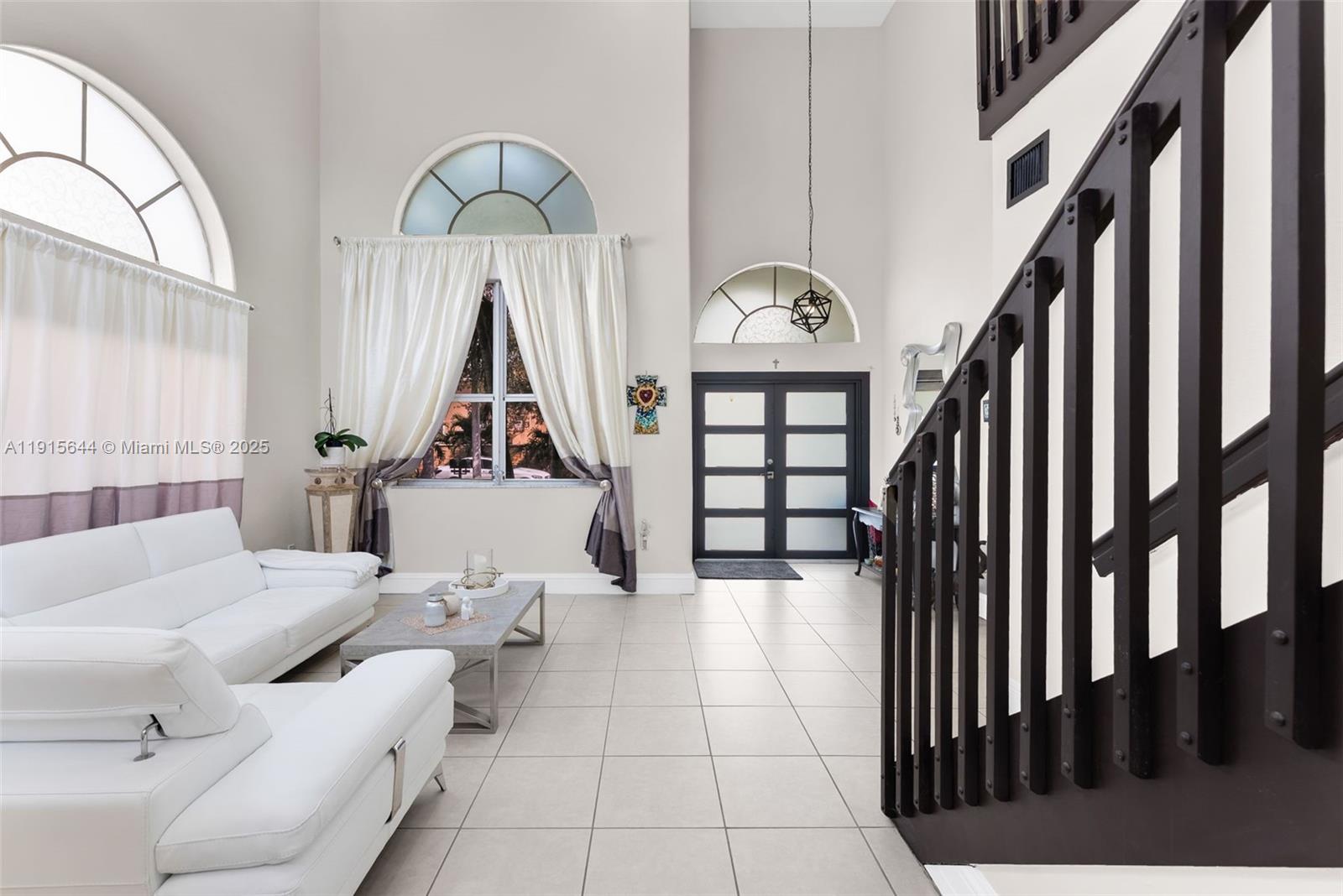 6014 SW 160th Ave Miami, FL 33193