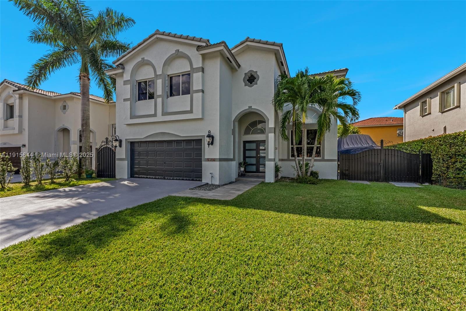 6014 SW 160th Ave Miami, FL 33193