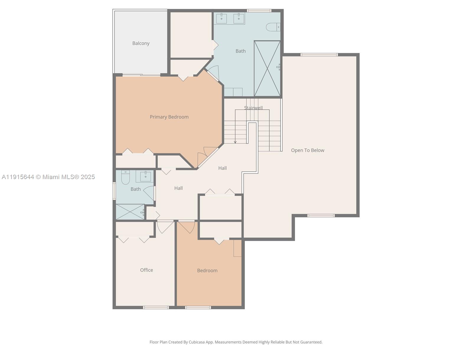 6014 SW 160th Ave Miami, FL 33193