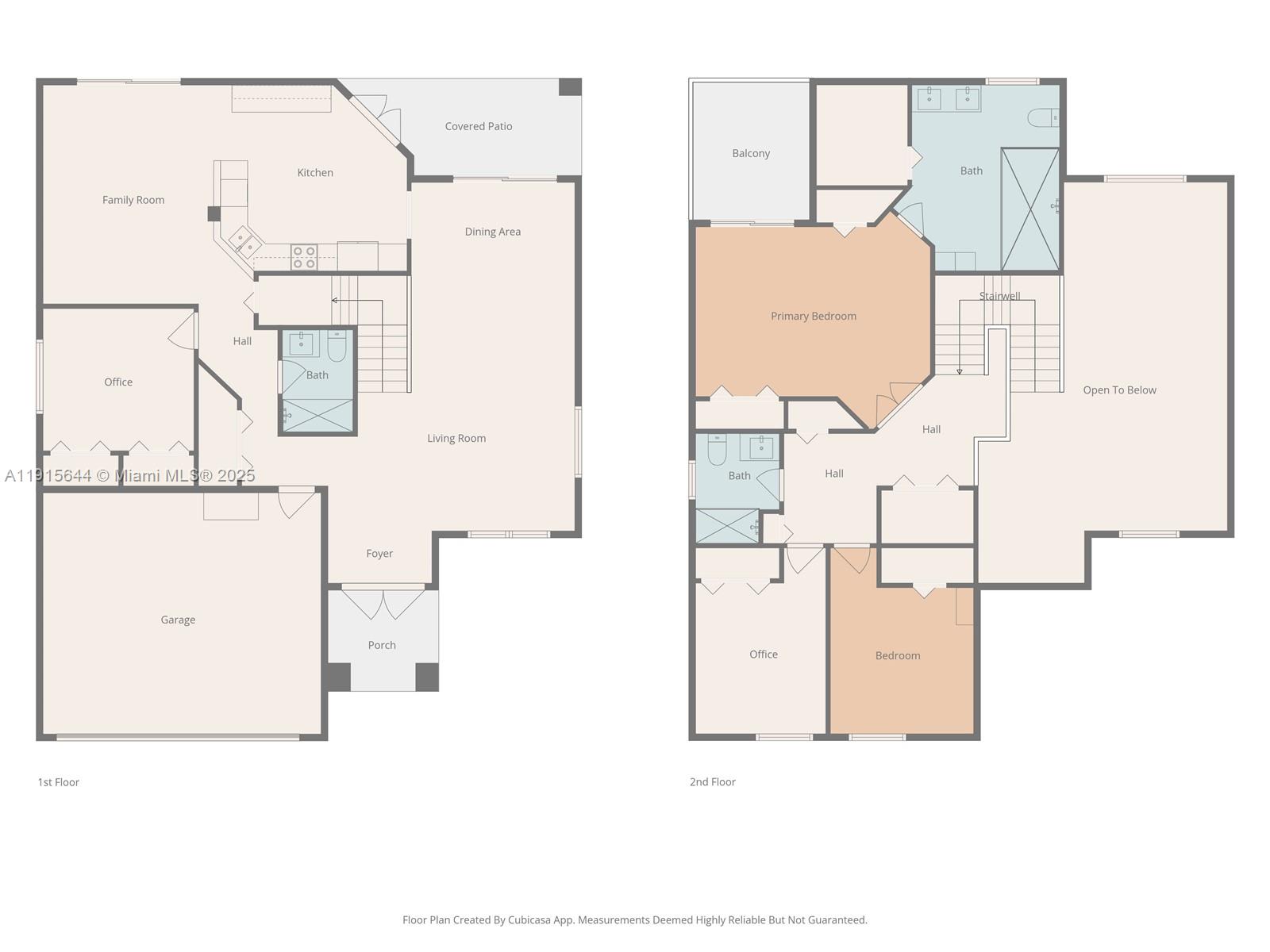 6014 SW 160th Ave Miami, FL 33193