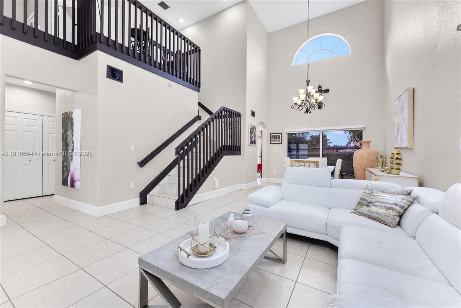 6014 SW 160th Ave Miami, FL 33193