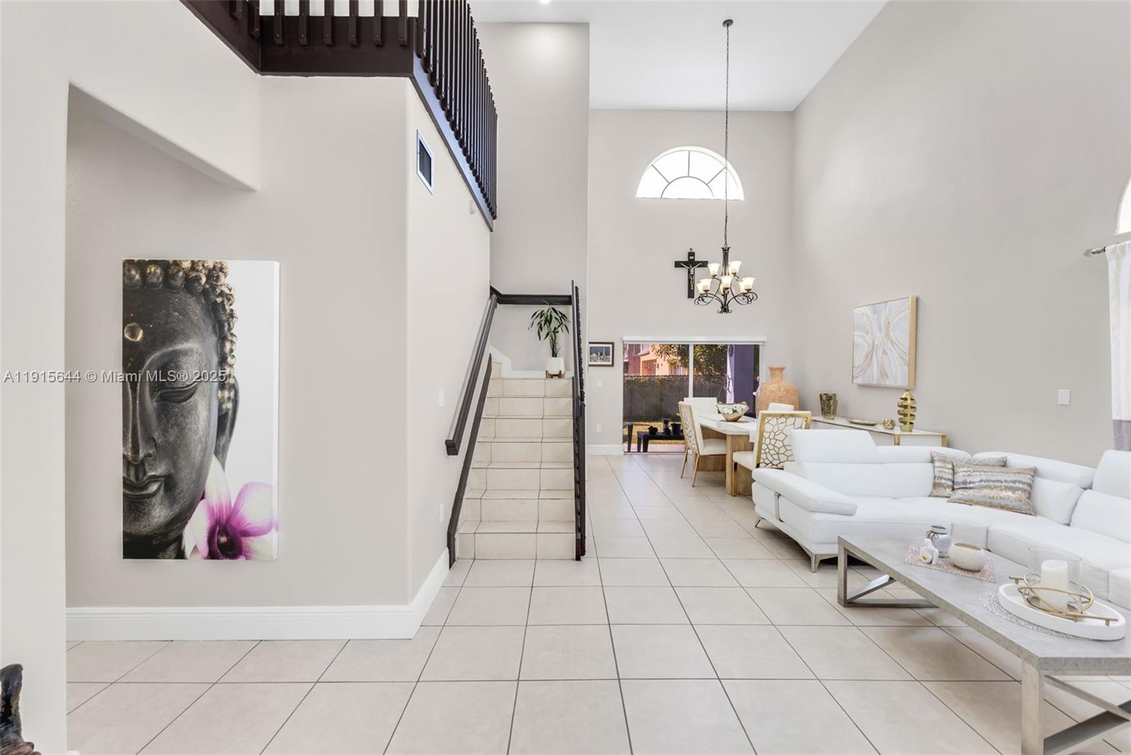 6014 SW 160th Ave Miami, FL 33193