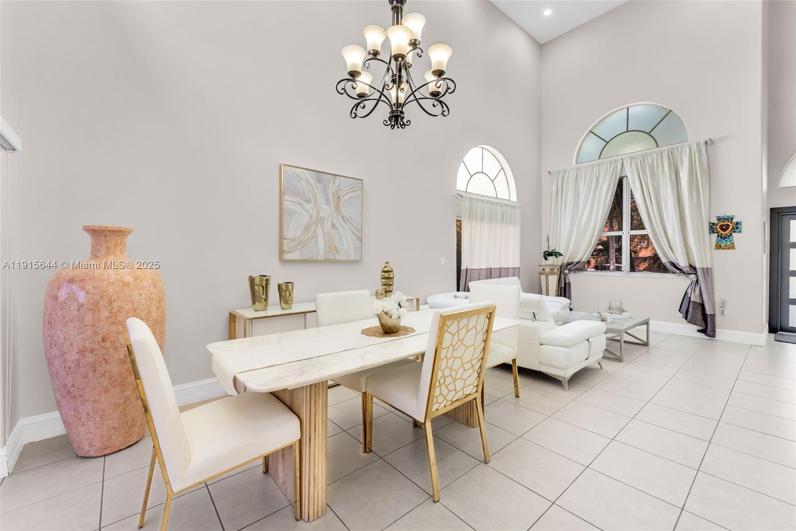 6014 SW 160th Ave Miami, FL 33193