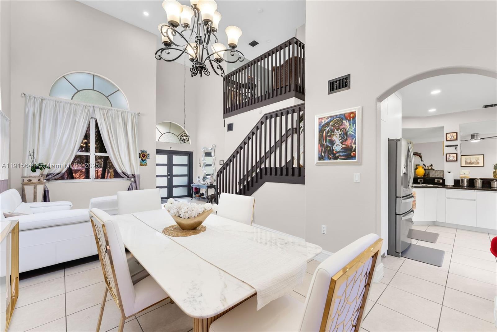 6014 SW 160th Ave Miami, FL 33193