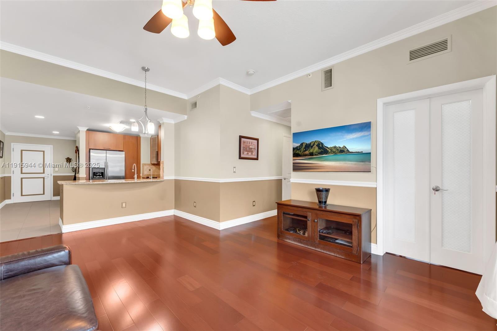 image Ocean Marine Yacht Club5