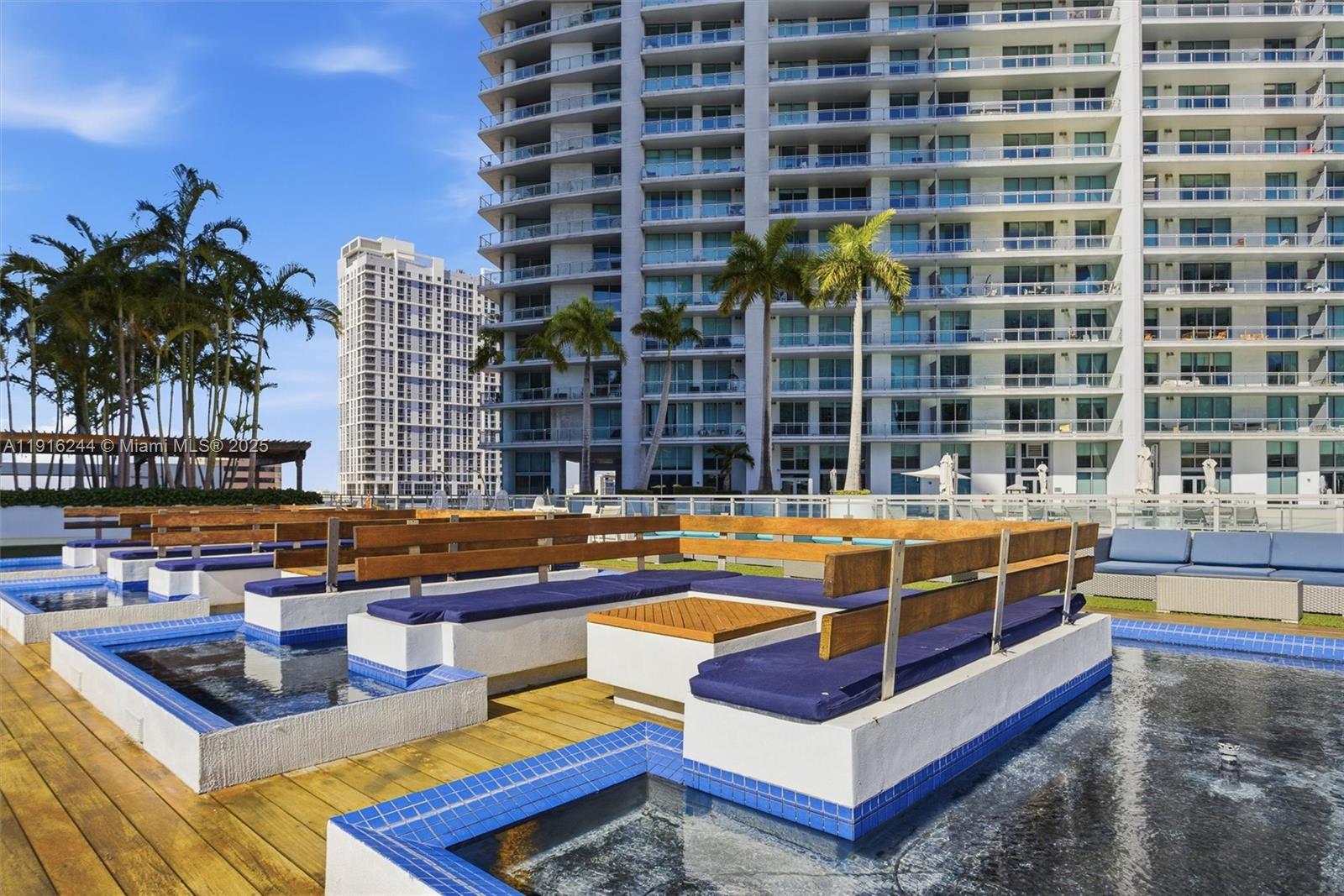 image Mint Condomimium34