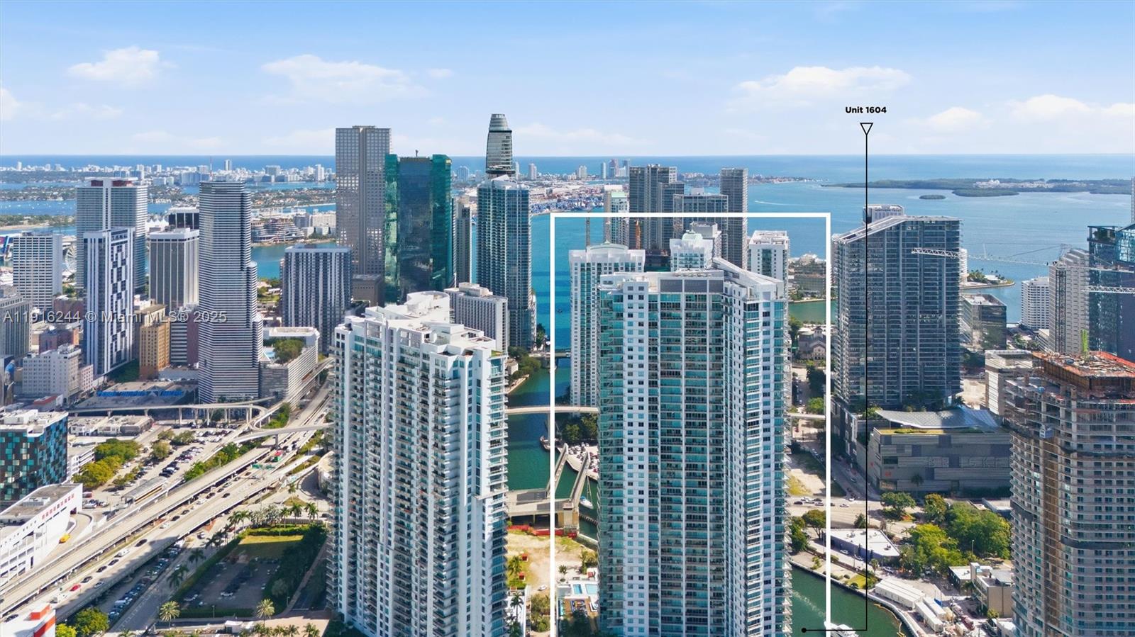 image Mint Condomimium49