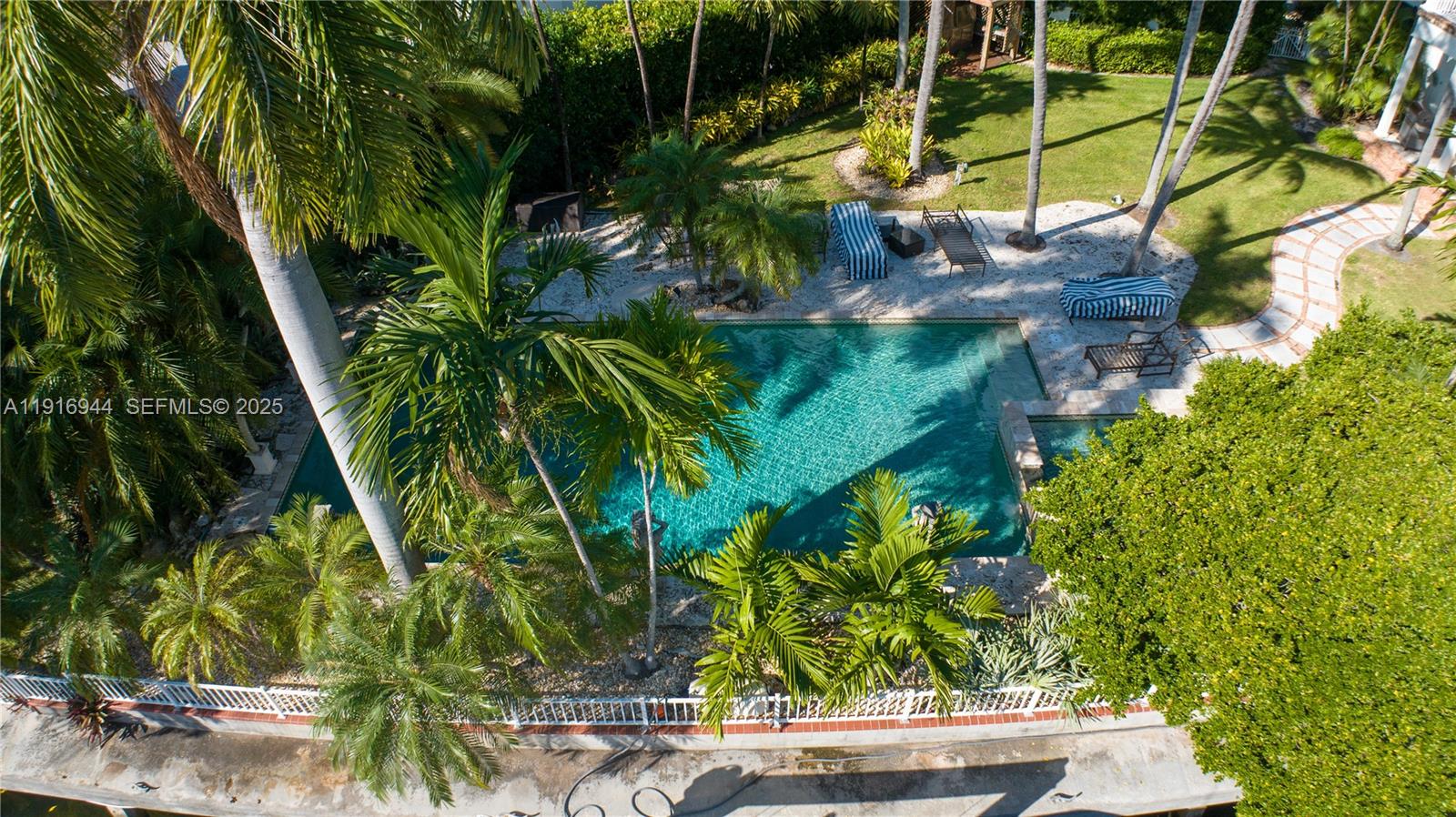 700 Coral Way Fort Lauderdale, FL 33301