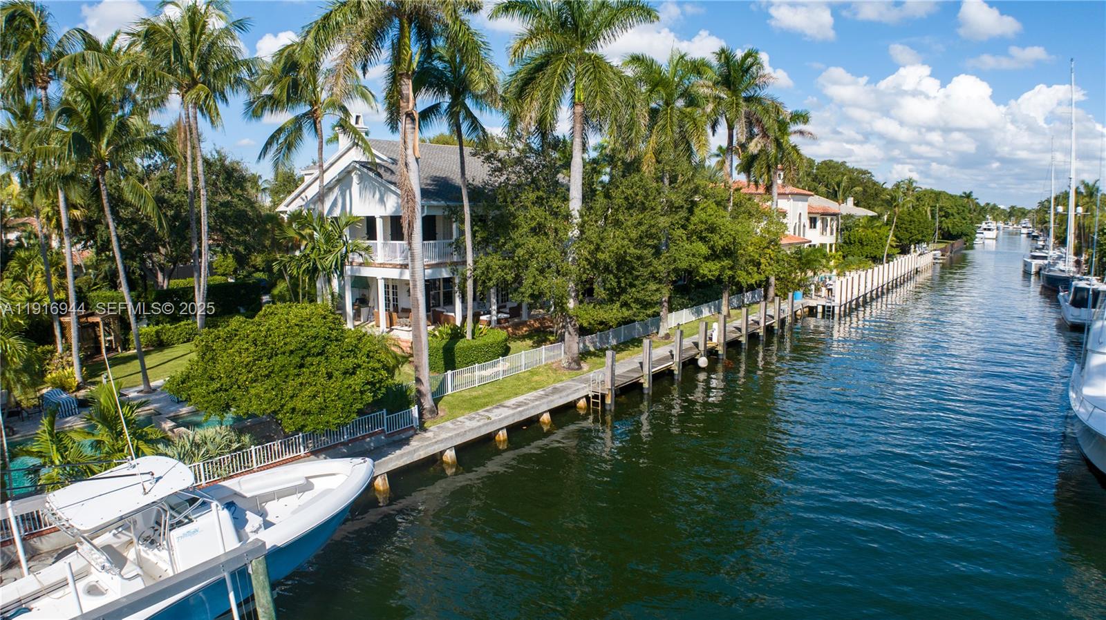 700 Coral Way Fort Lauderdale, FL 33301