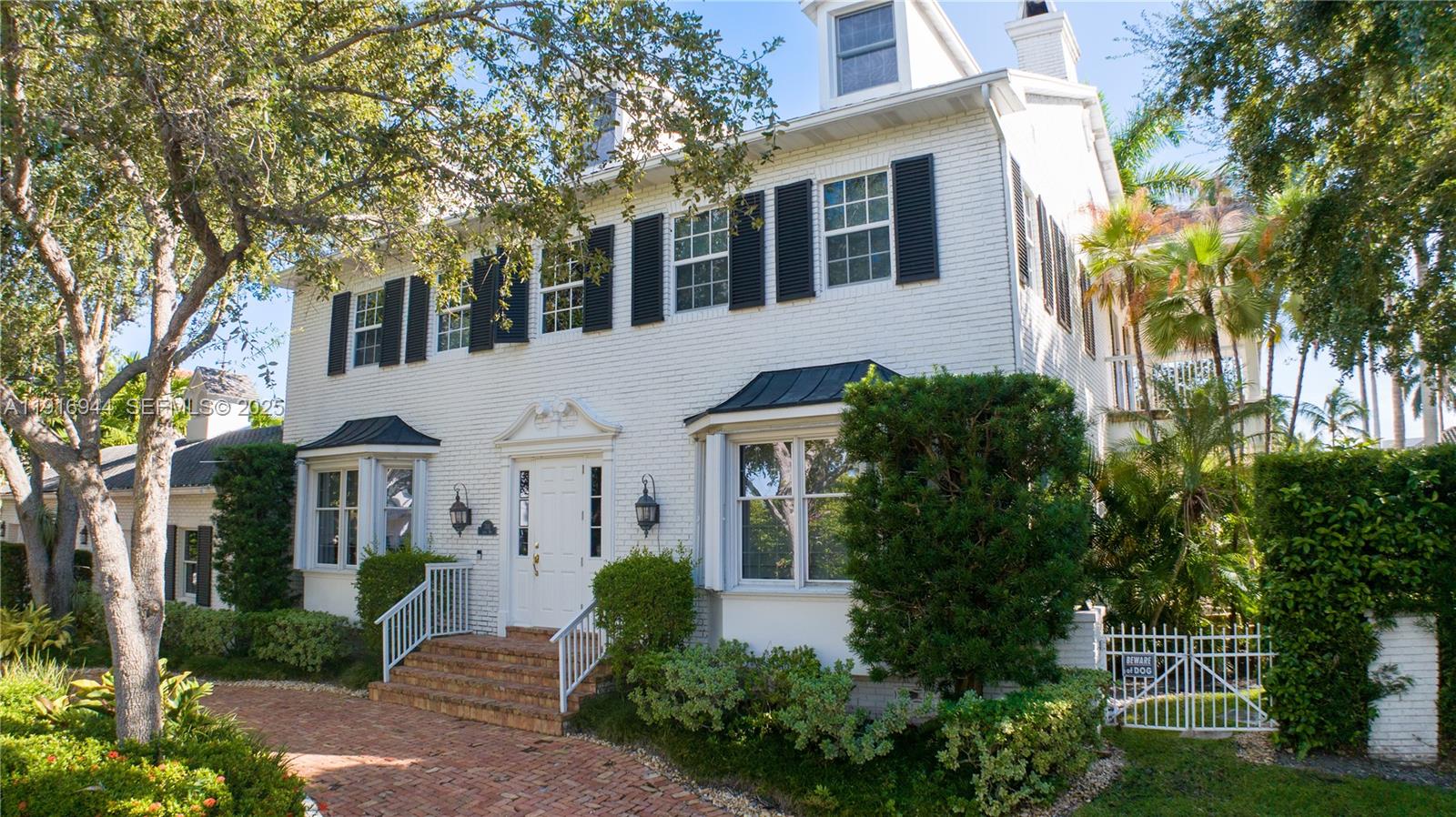 700 Coral Way Fort Lauderdale, FL 33301