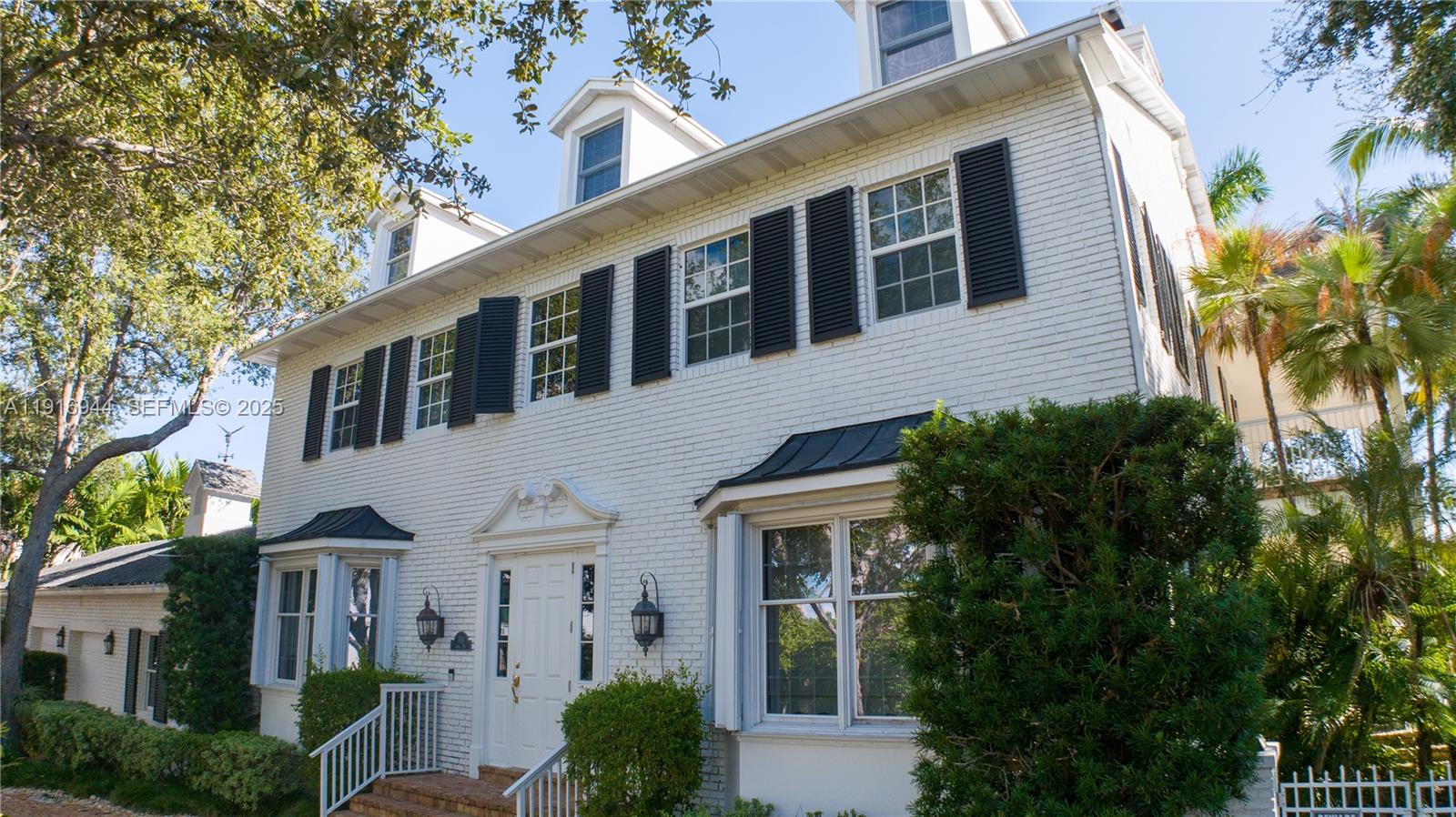 700 Coral Way Fort Lauderdale, FL 33301