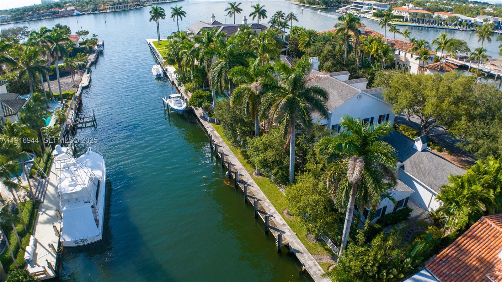 700 Coral Way Fort Lauderdale, FL 33301