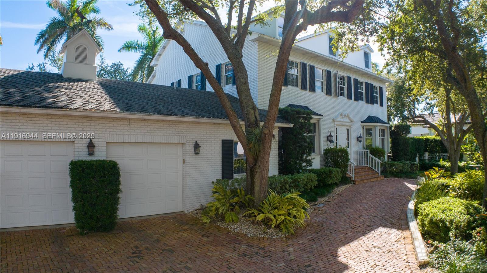 700 Coral Way Fort Lauderdale, FL 33301