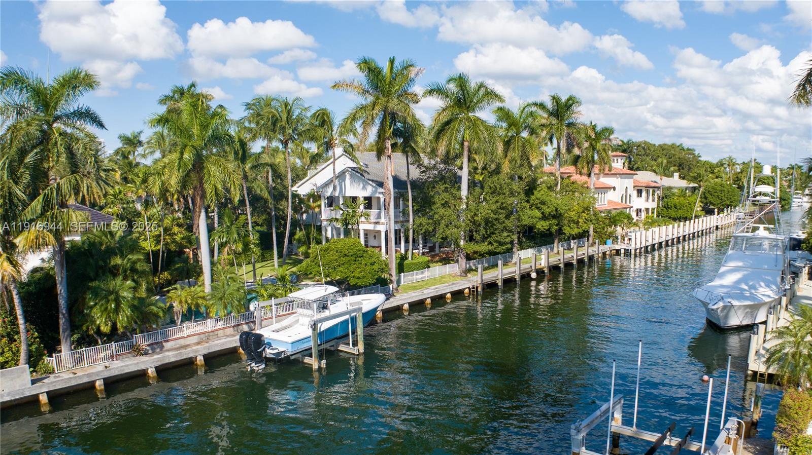 700 Coral Way Fort Lauderdale, FL 33301