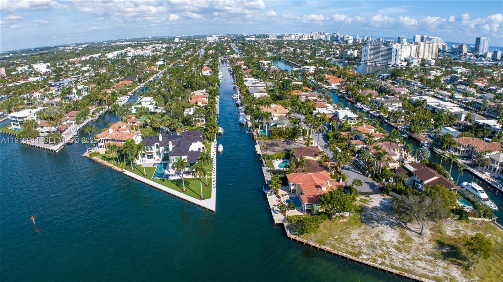 700 Coral Way Fort Lauderdale, FL 33301