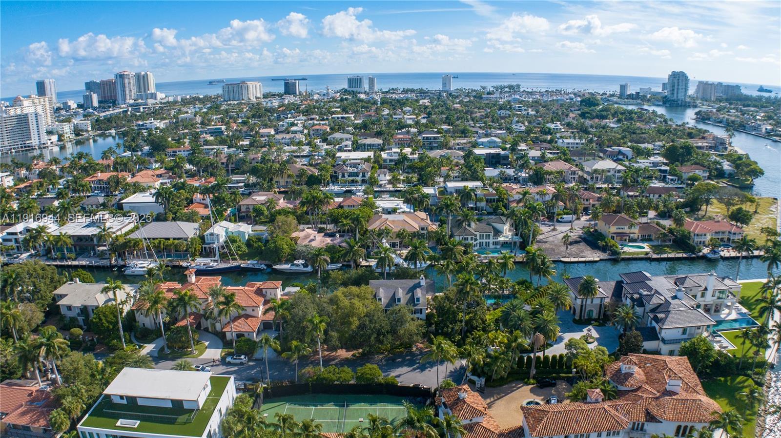 700 Coral Way Fort Lauderdale, FL 33301