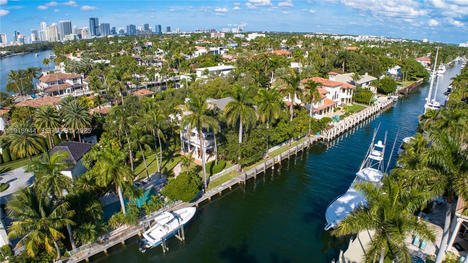 700 Coral Way Fort Lauderdale, FL 33301