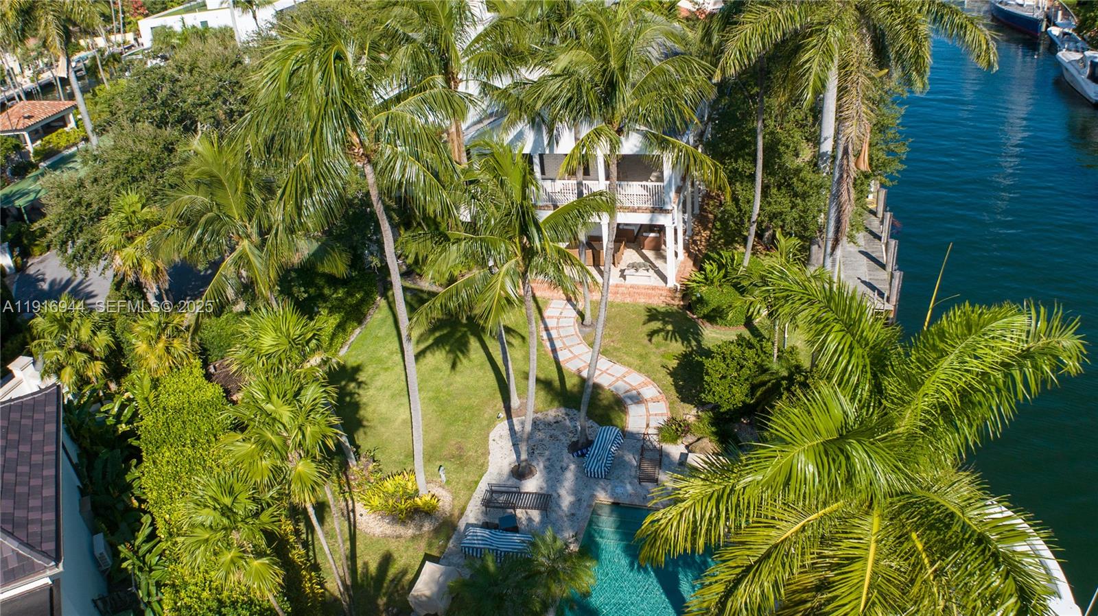 700 Coral Way Fort Lauderdale, FL 33301