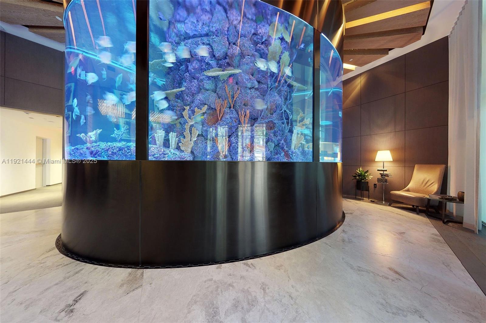 1451 Brickell Ave #2802 Miami, FL 33131