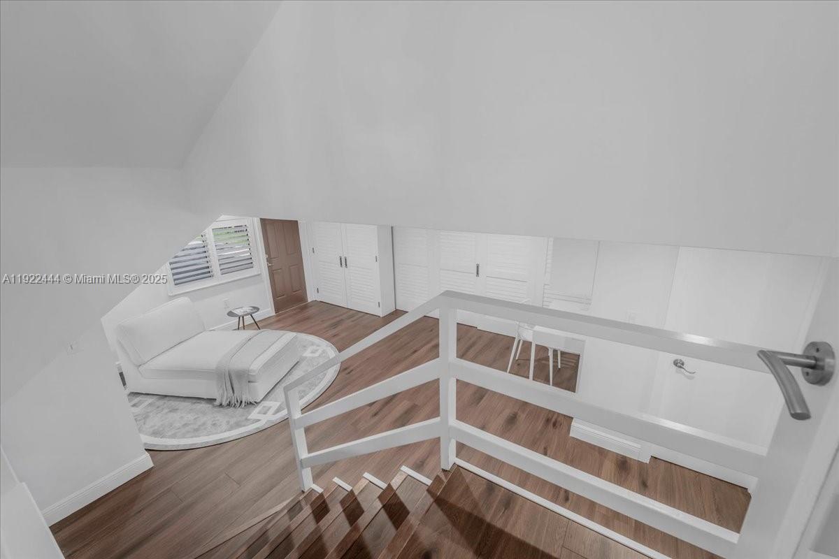 669 S Mashta Dr Key Biscayne, FL 33149