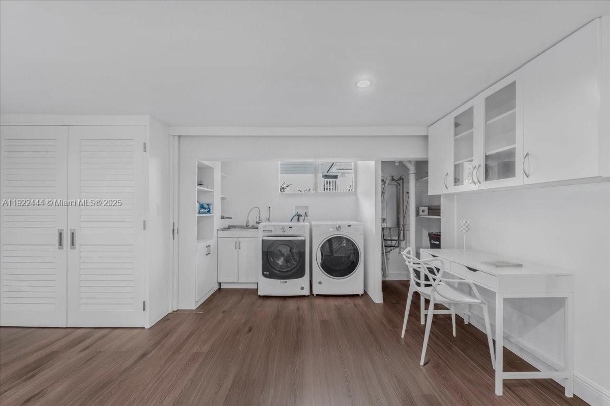 669 S Mashta Dr Key Biscayne, FL 33149