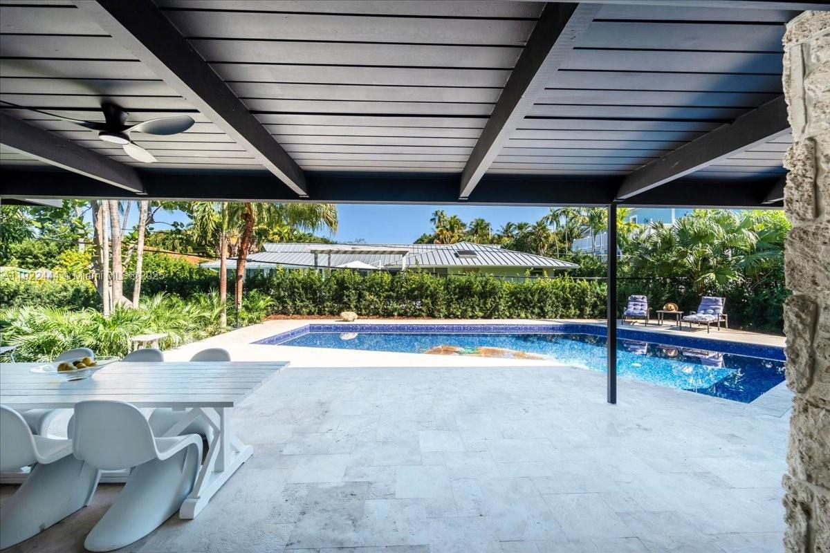 669 S Mashta Dr Key Biscayne, FL 33149