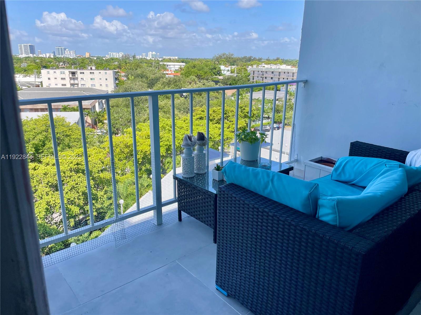 6900 Bay Dr #7A Miami Beach, FL 33141