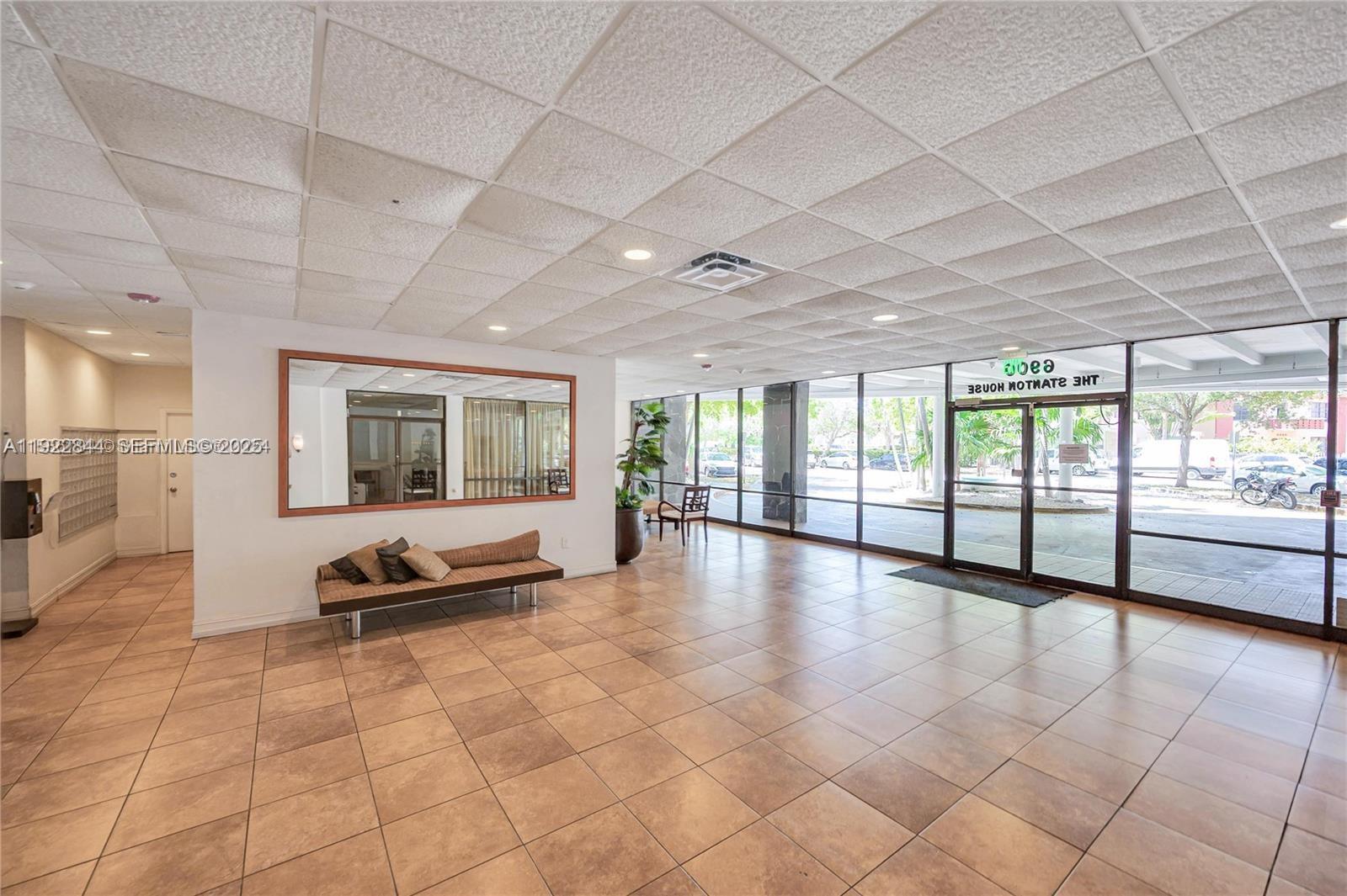 6900 Bay Dr #7A Miami Beach, FL 33141