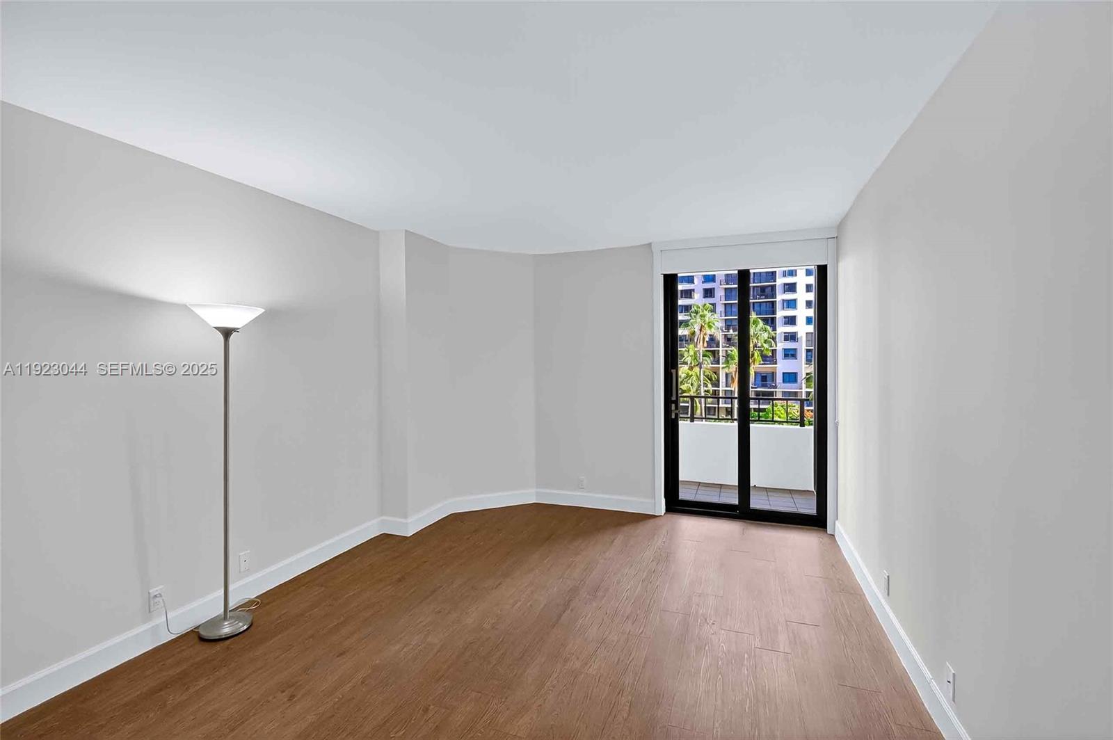 520 Brickell Key Dr #A604 Miami, FL 33131