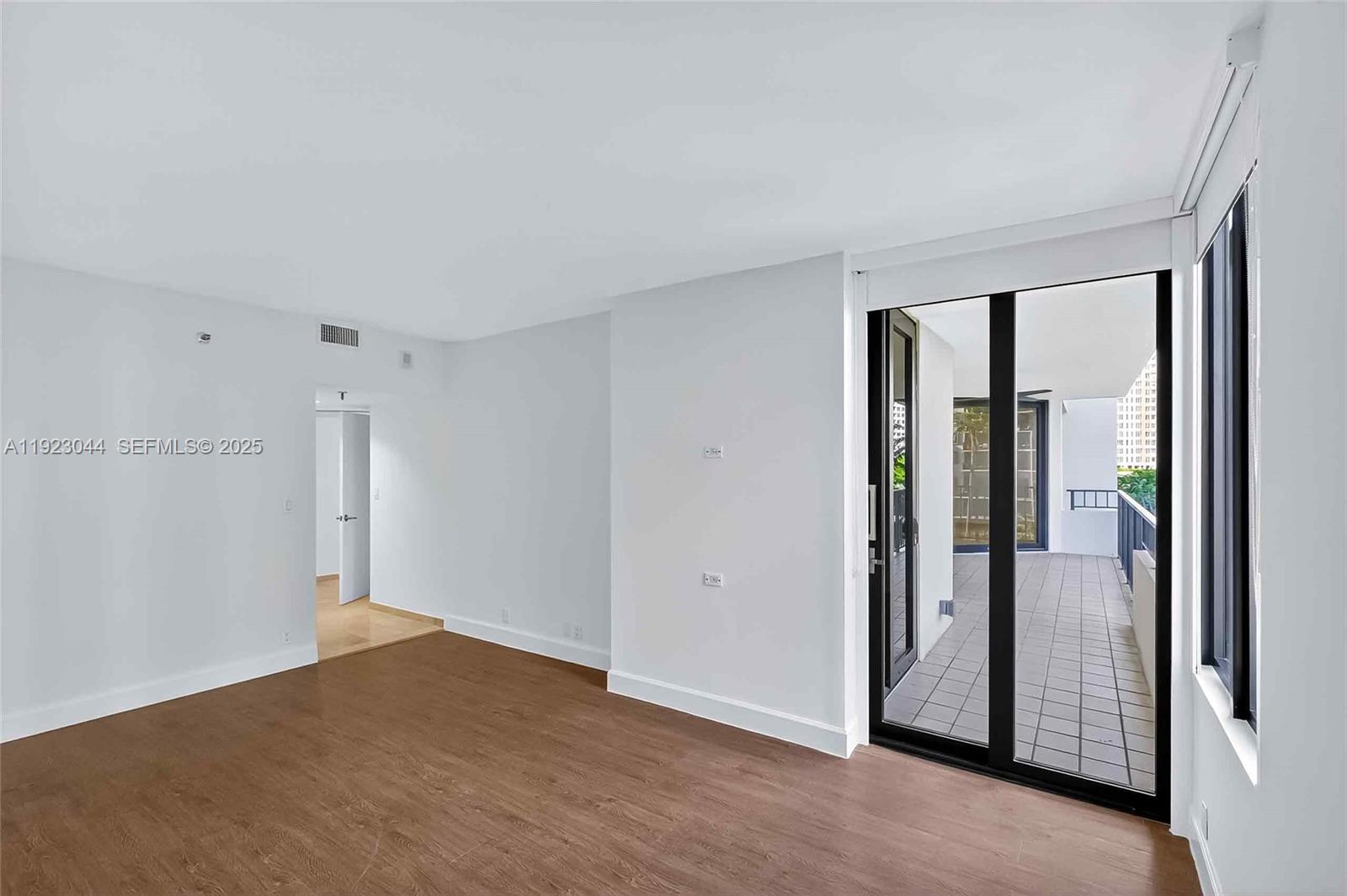 520 Brickell Key Dr #A604 Miami, FL 33131