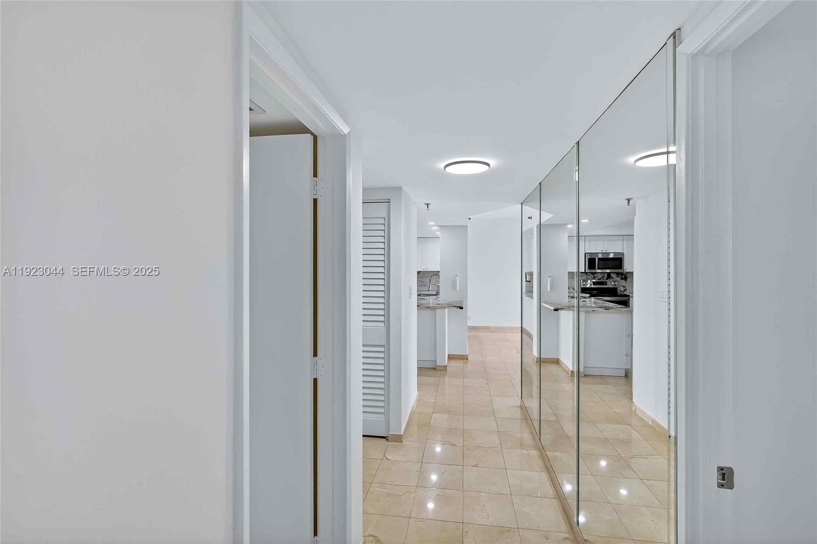 520 Brickell Key Dr #A604 Miami, FL 33131