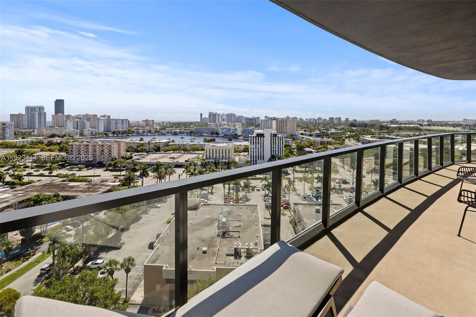 101 Diplomat Pkwy #0710 Hallandale Beach, FL 33009