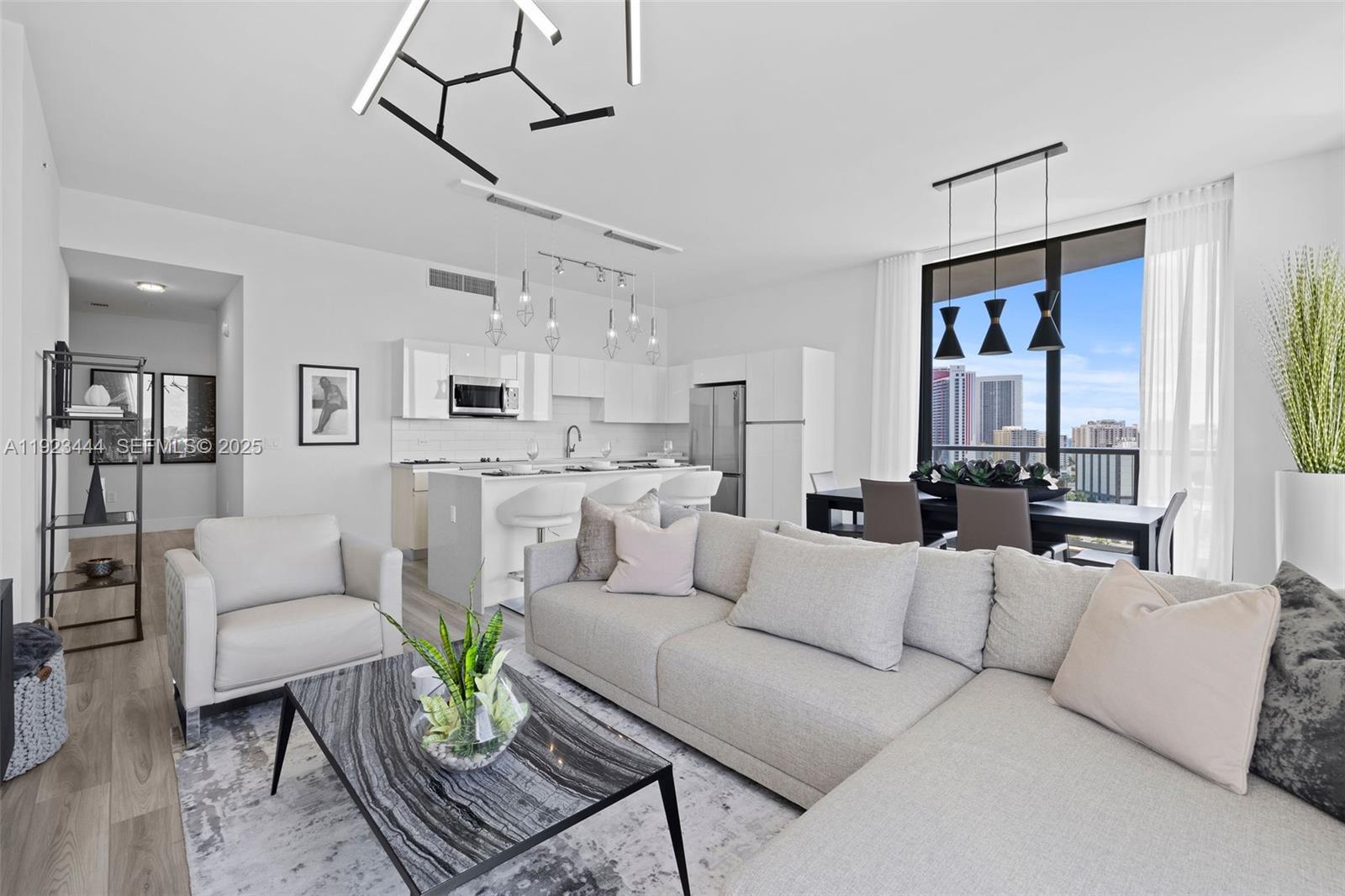 101 Diplomat Pkwy #0710 Hallandale Beach, FL 33009