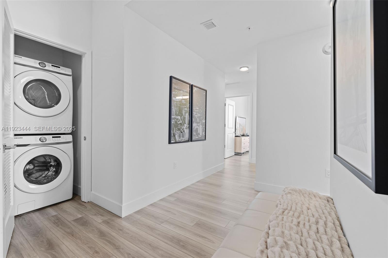 101 Diplomat Pkwy #0710 Hallandale Beach, FL 33009