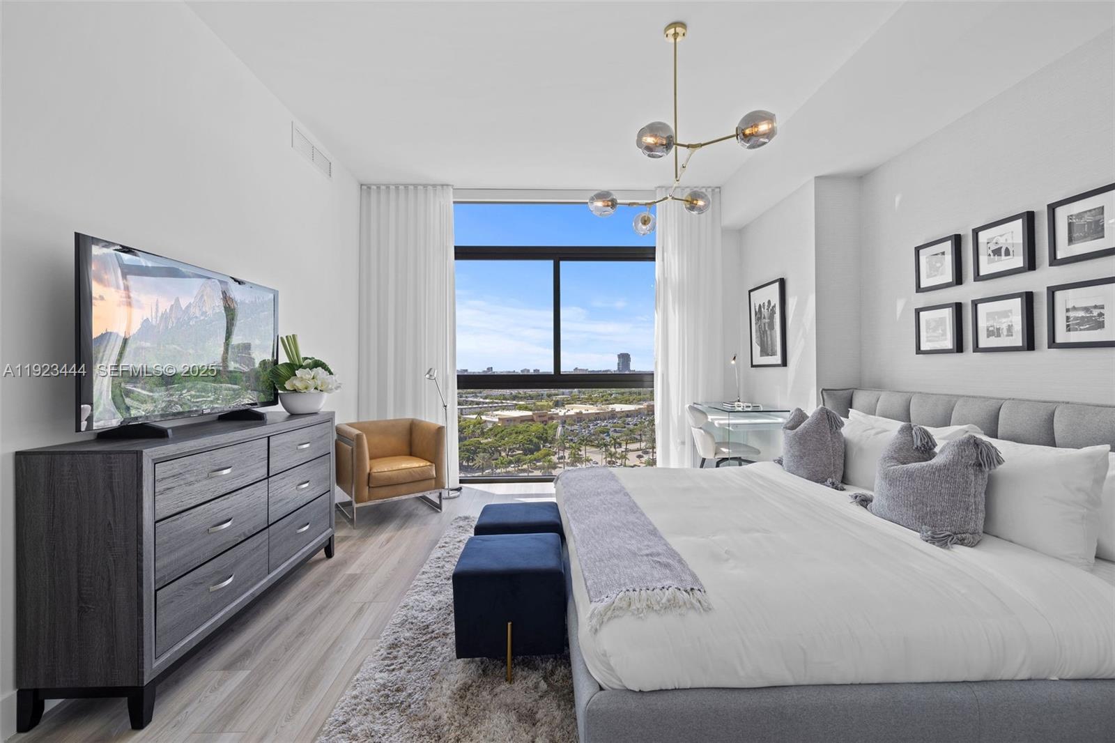 101 Diplomat Pkwy #0710 Hallandale Beach, FL 33009