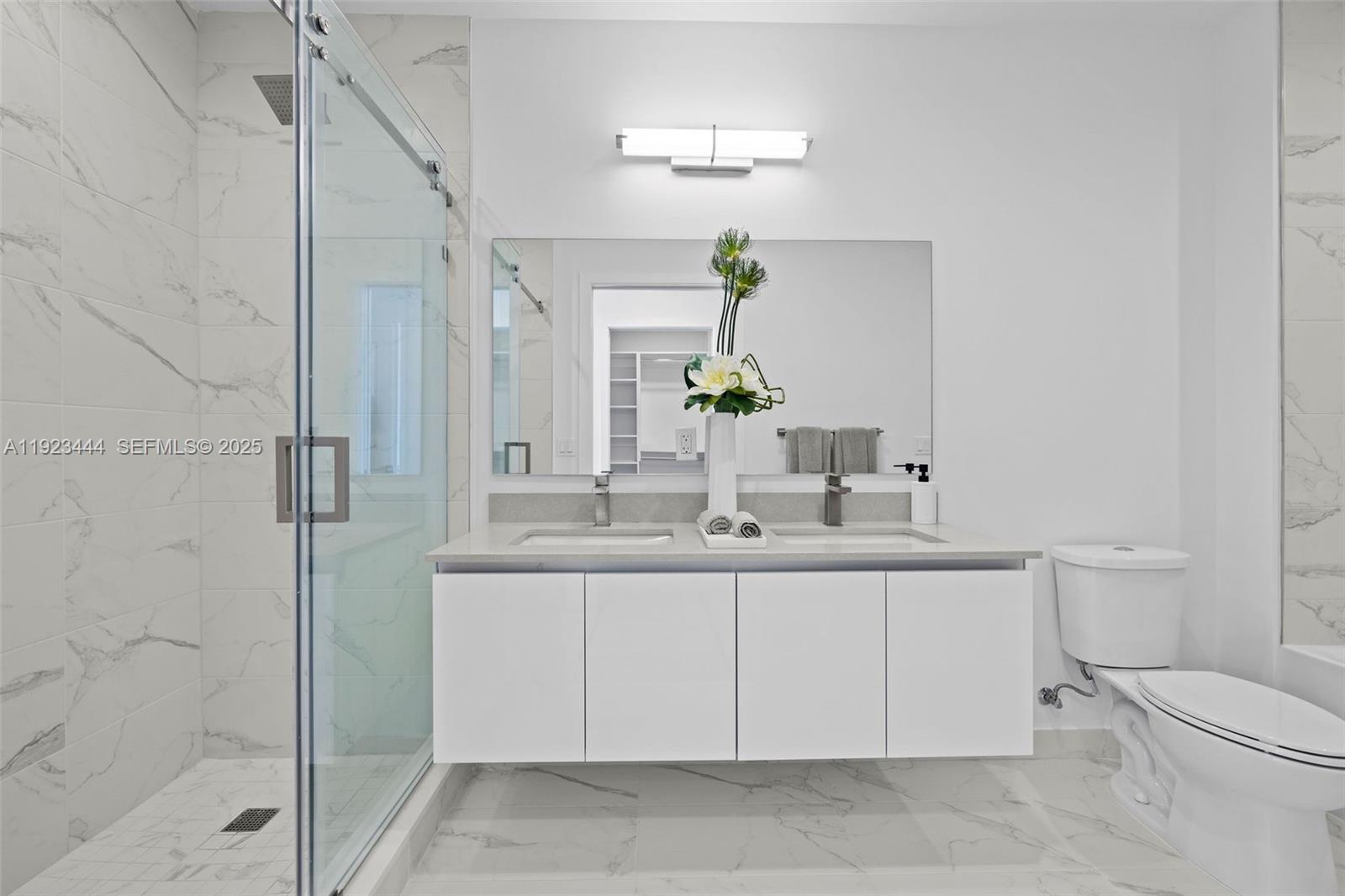 101 Diplomat Pkwy #0710 Hallandale Beach, FL 33009