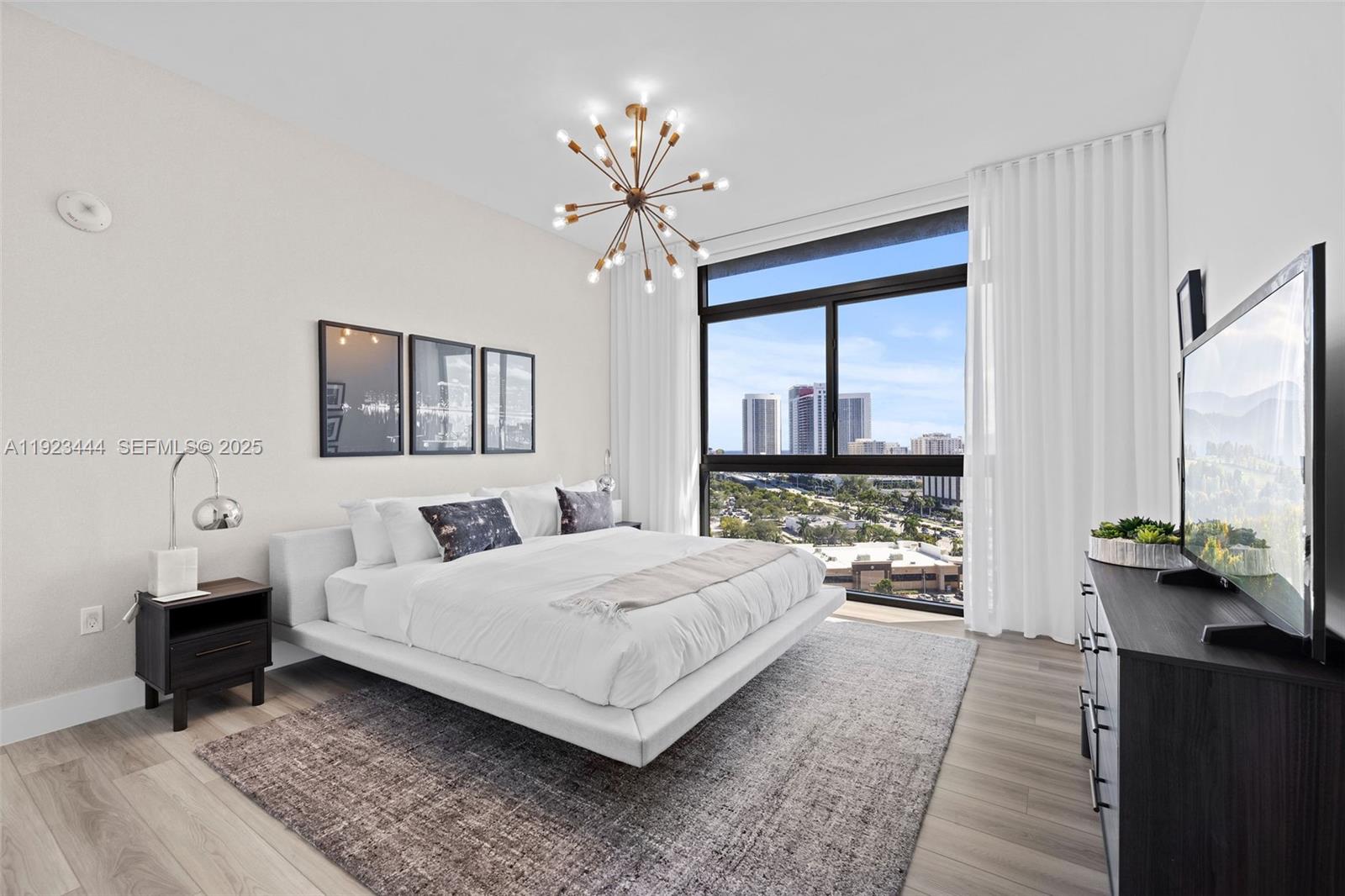 101 Diplomat Pkwy #0710 Hallandale Beach, FL 33009