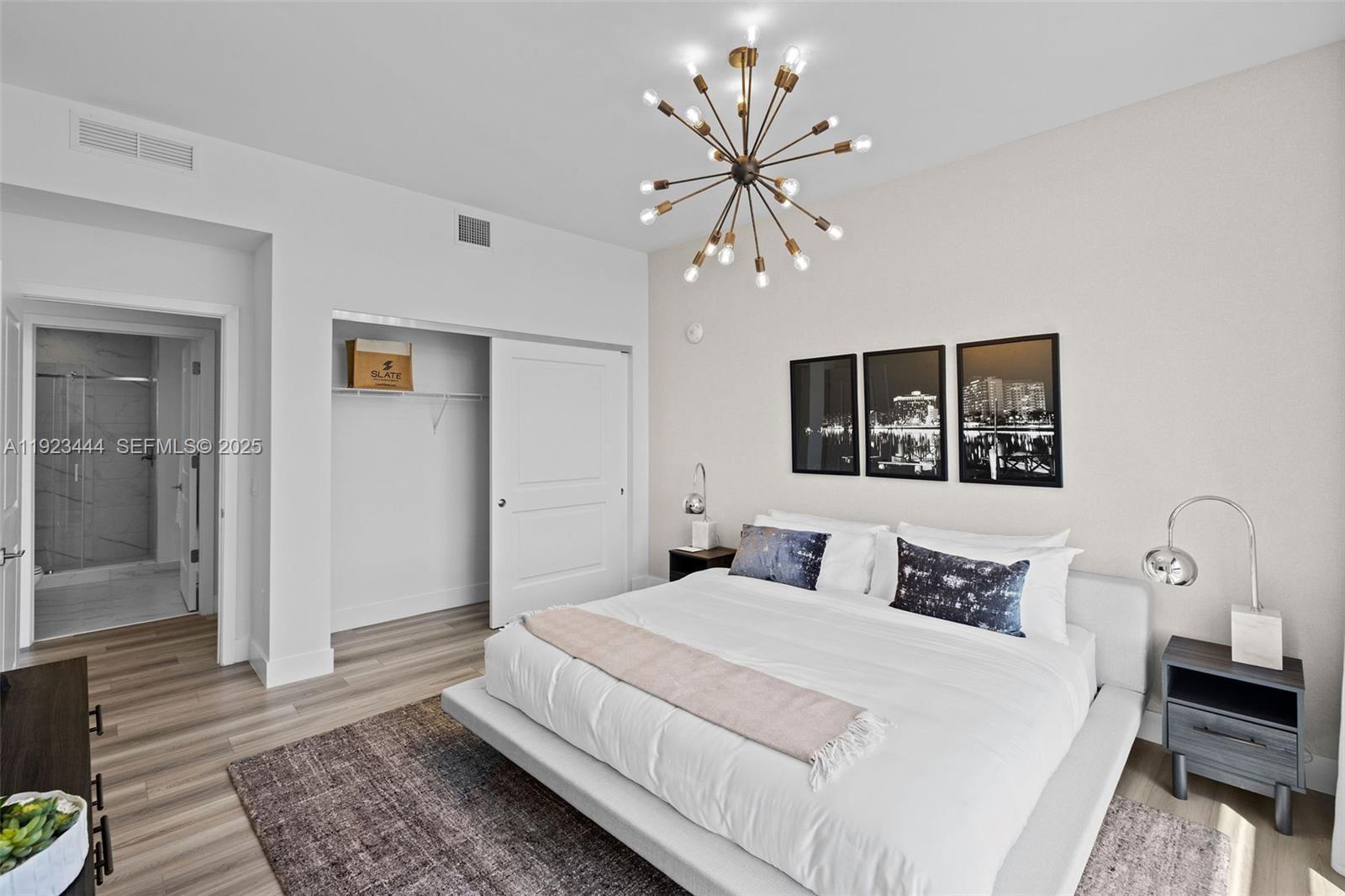 101 Diplomat Pkwy #0710 Hallandale Beach, FL 33009